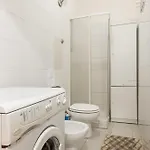 Guesthost - Il Mandorleto Roomy Apartamento